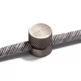 Cable Clamp