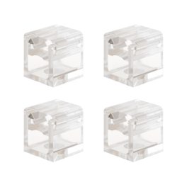 Wall & Ceiling Fixtures and Cable Clamps
