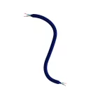 Creative Flex flexible tube, Navy Blue RM20 fabric cover