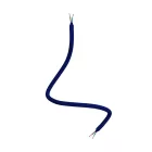 Creative Flex flexible tube, Navy Blue RM20 fabric cover