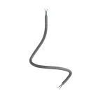 Creative Flex flexible tube, titanium RM75 fabric cover