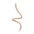 Creative Flex flexible tube, copper RM74 fabric cover