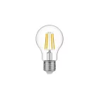 Medium-sized fabric ceiling lamp - Made in Italy