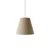 Impero outdoor lampshade with E27 socket