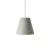 Impero outdoor lampshade with E27 socket