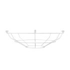 Metal cage for Harbour lampshade