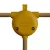  Eiva-3, up to 3 connection options for outdoor use, IP65 rating