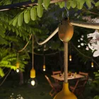  Eiva-3, up to 3 connection options for outdoor use, IP65 rating