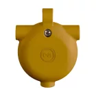  Eiva-3, up to 3 connection options for outdoor use, IP65 rating