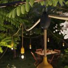  Eiva-3, up to 3 connection options for outdoor use, IP65 rating