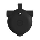  Eiva-3, up to 3 connection options for outdoor use, IP65 rating