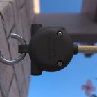  Eiva-3, up to 3 connection options for outdoor use, IP65 rating