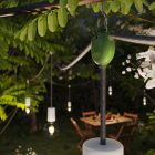  Eiva-3, up to 3 connection options for outdoor use, IP65 rating