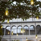  Eiva-3, up to 3 connection options for outdoor use, IP65 rating