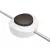  Built-in single-pole foot switch Creative Switch white