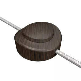Switches and Dimmers