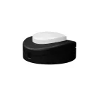  Built-in single-pole foot switch Creative Switch black
