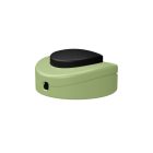  Built-in single-pole foot switch Creative Switch soft green