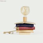 Two-pole series switch