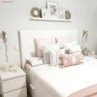 Two-pole series switch