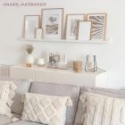 Two-pole series switch