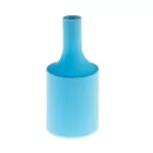 Silicone bulb connector sets - E26