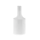 Silicone bulb connector sets - E26