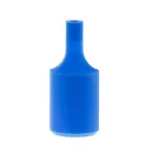Silicone bulb connector sets - E26