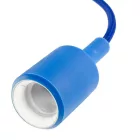 Silicone bulb connector sets - E26