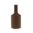 Silicone bulb connector sets - E26