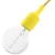 Silicone bulb connector sets - E26