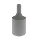 Silicone bulb connector sets - E26