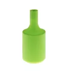 Silicone bulb connector sets - E26