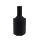 Silicone bulb connector sets - E26