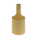 Silicone bulb connector sets - E26