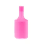 Silicone bulb connector sets - E26