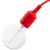 Silicone bulb connector sets - E26