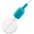 Silicone bulb connector sets - E26