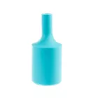 Silicone bulb connector sets - E26