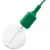 Silicone bulb connector sets - E26