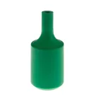 Silicone bulb connector sets - E26