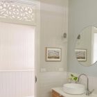 Cement E27 lamp socket set