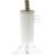  Wooden E27 lamp holder set for XL cord