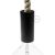  Wooden E27 lamp holder set for 2XL cord