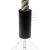 Wooden E27 lamp holder set for 3XL cord