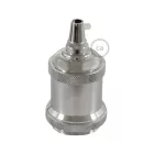Vintage style - single-connector bulb connector sets - E26