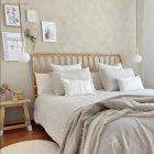 Cylindrical metal E27 lamp socket set with 7 cm cable clamp