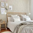 Cylindrical metal E27 lamp socket set