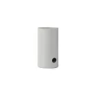  SI! 5V table lamp with ST64 bulb and metal base