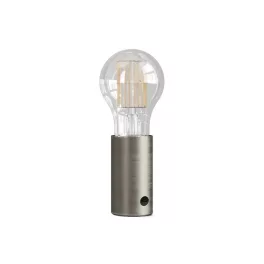SI! Lamps